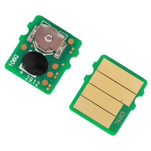 Recarga de Chip de cartucho de tóner para Brother HL <span class=keywords><strong>L</strong></span> 3270 CDW HL <span class=keywords><strong>L</strong></span> 3290 CDW <span class=keywords><strong>MFC</strong></span> <span class=keywords><strong>L</strong></span> 3710 CW <span class=keywords><strong>MFC</strong></span> <span class=keywords><strong>L</strong></span> 3745 CDW <span class=keywords><strong>MFC</strong></span> <span class=keywords><strong>L</strong></span> 3750 CDW <span class=keywords><strong>MFC</strong></span> <span class=keywords><strong>L</strong></span> <span class=keywords><strong>3770</strong></span> CDW - Product Image 2