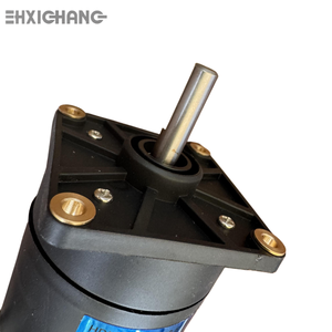 Для Heidelberg PM52 Sm52 Motor G2.186.5141 аксессуары для печатного станка для деталей машин - Product Image 2