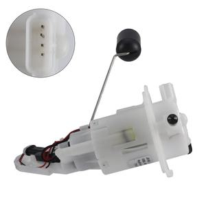 Conjunto de bomba de combustible para motocicleta a <span class=keywords><strong>precio</strong></span> de fábrica OE 16700-KVS-J01 para HONDA <span class=keywords><strong>CB</strong></span> 250 TWISTER 16 para TITAN <span class=keywords><strong>160</strong></span> para BROSS <span class=keywords><strong>160</strong></span> - Product Image 6