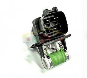 25385-2Y000 253852Y000 ตัวต้านทานสำหรับฮุนได เกีย 25385 2Y000 - Product Image 3