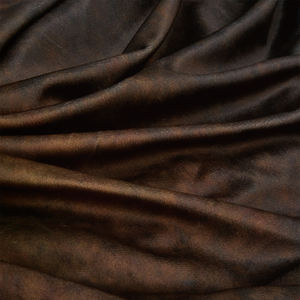 Godox 3D katlanabilir arka plan kurulu şehir kalıntıları çift taraflı render yağlıboya sokak sahne arka plan bez portre için - Product Image 5