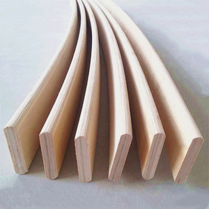 <span class=keywords><strong>Lattes</strong></span> de <span class=keywords><strong>lit</strong></span> en bois personnalisées de haute qualité pour cadre de <span class=keywords><strong>lit</strong></span> - Product Image 2