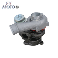 Turbocompresseur K04 023 pour Audi TT 1.8T, Seat Leon 1.8T, Cupra R. 53049700023