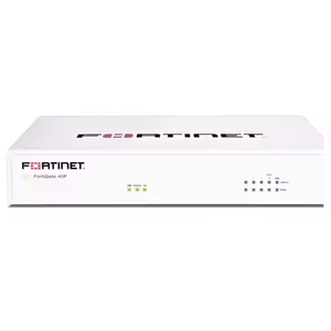 Fortinet FG-400E Fortigate-400E Hardware Firewall FG-100F Model With 1-Year Warranty VPN & Product FG-400E - Product Image 4