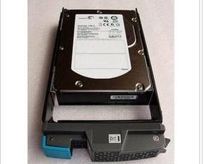 5529294-a-450GB 15K hot swap drive w/vassoio walt - Product Image 2