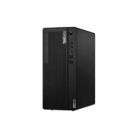LenovoE ThinkCentre M70T G3 Core i3/i5/i7/i9 generasi 12 seri menara PC komputer pribadi ddr4 RAM kantor rumah