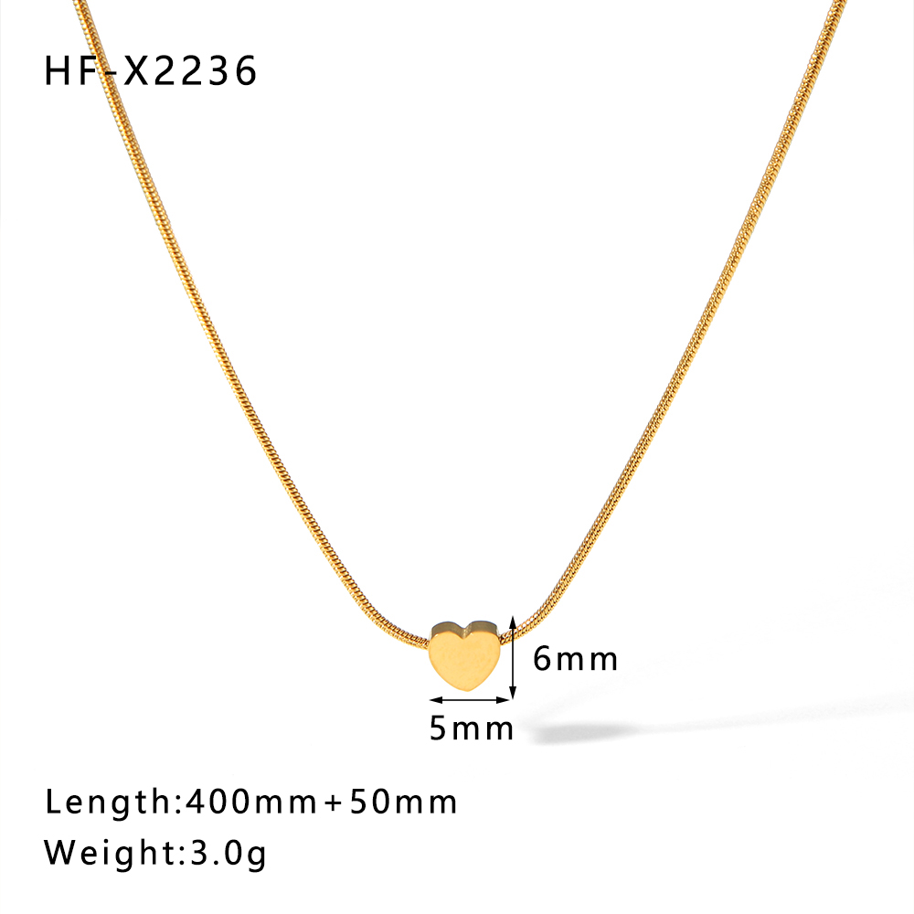 HF-X2236
