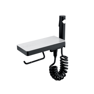 Современный смеситель для ванной - Product Image 2