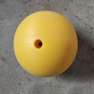 Boules de Ptfe et boule en <span class=keywords><strong>plastique</strong></span> dur en nylon grande boule en <span class=keywords><strong>plastique</strong></span> produits de thermoformage en <span class=keywords><strong>plastique</strong></span> - Product Image 2