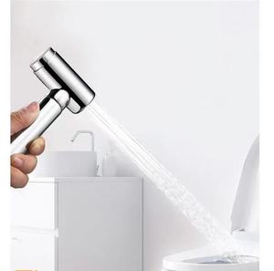 Распылитель для унитаза - Product Image 4
