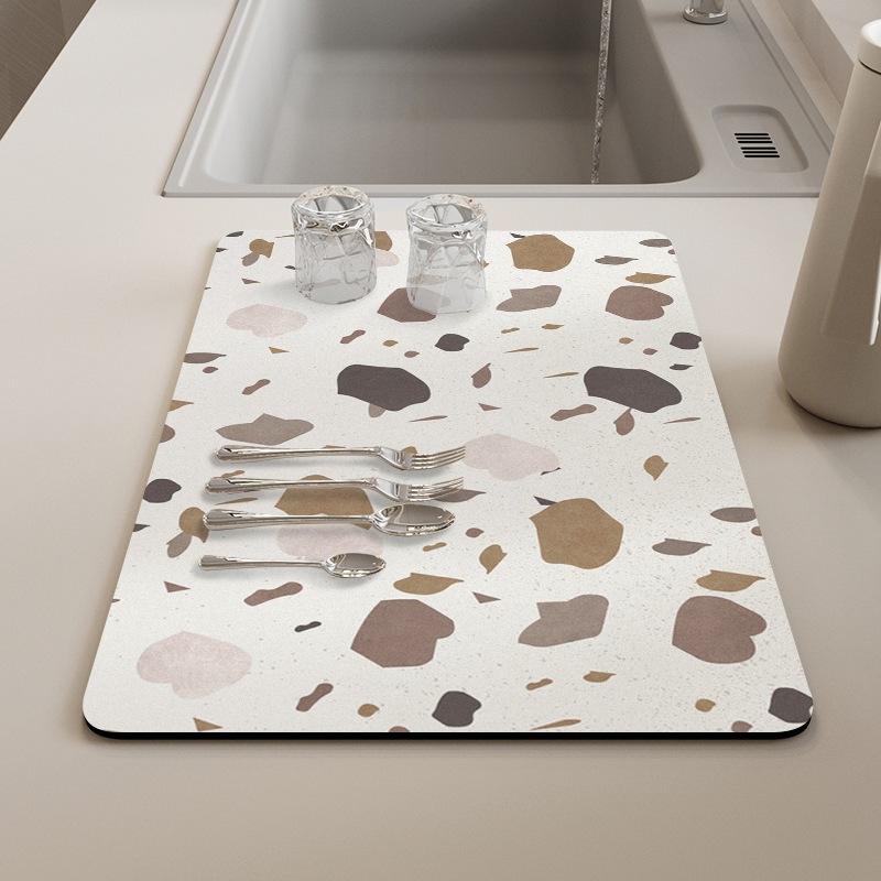 poudre de jade de galets