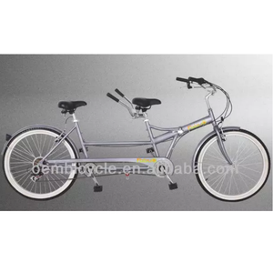 Vélo gode pliant en aluminium, 26 pouces, Offre Spéciale °, pas cher - Product Image 1