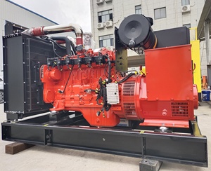 Omologazione 200kW trifase metano/propano/generatori turbina <span class=keywords><strong>Gas</strong></span> naturale/gpl/Biogas prezzi con motore <span class=keywords><strong>a</strong></span> <span class=keywords><strong>Gas</strong></span> Z15N cumini - Product Image 4