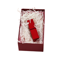 Boîte cadeau de luxe personnalisée avec couvercle et base, boîtes en papier, boîte rigide, emballage, petite boîte en carton haut de gamme avec ruban