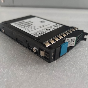 En stock 5563631-A 7.68TB NVME SSD MZWLJ7T6HALA-00AHI SNM5A-R7R6NC pour système de stockage VSP E590 E790 Disque 7.6TB NVME Flash Drive - Product Image 2