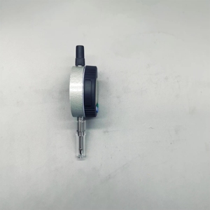 Micromètre numérique de haute qualité Nantai fabriqué en Chine, outil de mesure 0-10 mm, indicateur numérique pour la réparation automobile, garantie de 3 mois - Product Image 4