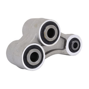 JFG-palanca triangular para <span class=keywords><strong>Husqvarna</strong></span>, alta calidad, 125, 150, 250, 300, <span class=keywords><strong>350</strong></span>, XC, SX, <span class=keywords><strong>F</strong></span>, XCF, FC250, FC450, FC350, TC125, TC250, TX300, FX350 - Product Image 4