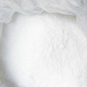 Laurilsulfato de Sodio en Polvo SLS K12 con una Pureza del 99% CAS 151-21-3 para Detergentes - Product Image 3