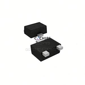 Circuit intégré ICs authentique, original, neuf, garanti UNR32AVG0L SOT-723, puces CZSKU:S2V6S6P0 - Product Image 1