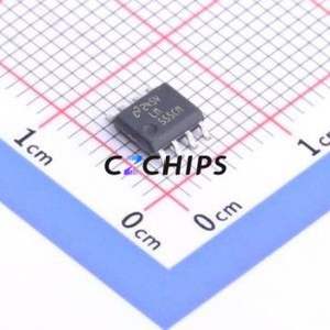 Chip IC de circuito integrado LM555CM/NOPB de alta calidad, 555 temporizador, venta completa, Chips de componentes electrónicos y servicio BOM - Product Image 1