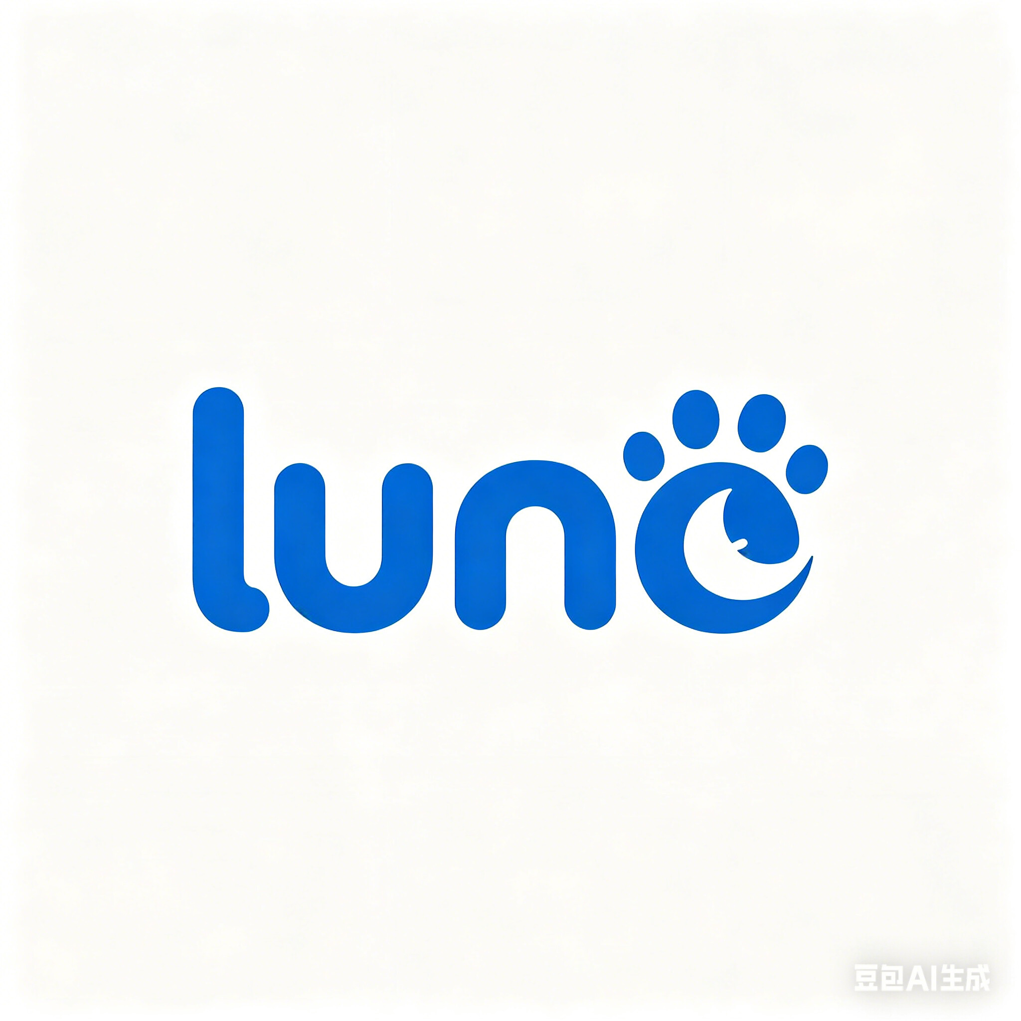 Yancheng Luno Import and Export Co., Ltd. logo