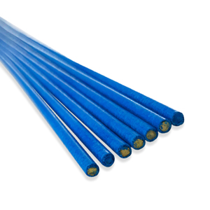 Tige de brasage en laiton revêtu de haute qualité <span class=keywords><strong>tig</strong></span> HS221F fiux - Product Image 5