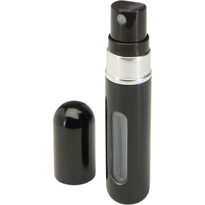 Mini fiaschetta da viaggio portatile e riutilizzabile da 5 ml - Product Image 1