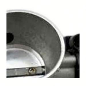 YW234 para S1450A149 Suministro Exclusivo Transfronterizo Mitsubishi Junge 4G63 4G64 Conjunto de Cuerpo de Aceleración Piezas Automotrices - Product Image 3