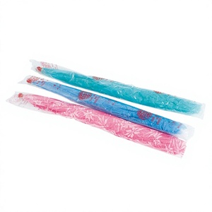 Moustiquaire <span class=keywords><strong>parapluie</strong></span> pour bébé de qualité export, extra-large, tissée densément, pliable, avec tube en fibre de verre, style yourte, adaptée aux nouveau-nés - Product Image 1