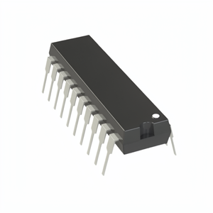 Embedded In Stock 20 DIP PIC16F18144-I_P Components Electronic - Product Image 1