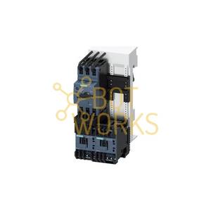 Siemens 3RA22100GS152BB4 - Nuovo - Product Image 1