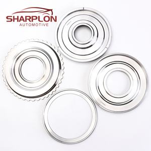 Kit de Pistones U760E U760 en Oferta, Piezas de Transmisión Automática para Toyota Highlander - Product Image 2