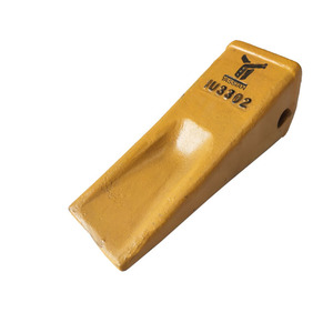 YASSIAN 4CX 332-C4389 332/C4389 Denti Laterali per Benna - Ricambi Originali - Product Image 3