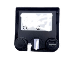 Tout nouveau spot original PLC Bellows <span class=keywords><strong>EKO</strong></span> 40RA - Product Image 5