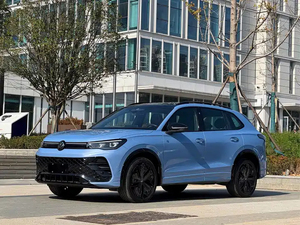 <span class=keywords><strong>VW</strong></span> <span class=keywords><strong>Tiguan</strong></span> L Pro 380TSI <span class=keywords><strong>R</strong></span> <span class=keywords><strong>Line</strong></span> 2024 en Excelente Estado, Kilometraje Verificado, Se Aceptan Compras al por Mayor, SUV con Tracción en las Cuatro Ruedas, <span class=keywords><strong>Precio</strong></span> de Mayoreo - Product Image 3