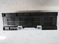 Module de communication à distance de contrôleur programmable PLC AJ65BTB2-16DT d'application industrielle d'origine de haute qualité