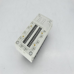 ท่อร่วมไอเสีย Cpx-ab-8-kl-4pwbr-m3 - Product Image 1