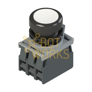 Pizzato E2ACDXBC0400 - Nuovo - Product Image 1
