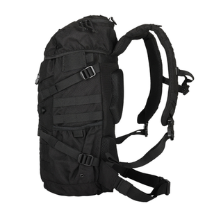 Sacs à dos de randonnée camouflage grande capacité DFB35 noir kaki marron CP FG - Product Image 6