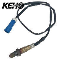 Capteur d'oxygène authentique BV61-9G444-BA pour Ford Kuga 1.6L – Capteur de contrôle des émissions pour voiture