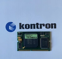 KONTRON 08012-1616-13-0 MD012-323213-0A  08012-3232-13-0  01023-0000-27-3 01023-0000-26-2 Modul CPU Asli Original HTK-499