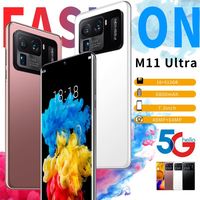מצלמה עדשת הגנת מט חלבית אחורי כיסוי Smartphone לסמסונג גלקסי A71 S21 Ultra S20 הערה 20 A72 a52 A32