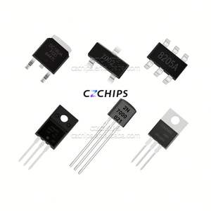 Whole Sale Price ZSBG446671 TO-5 Transistor CZSKU:VR01DM07 - Product Image 1