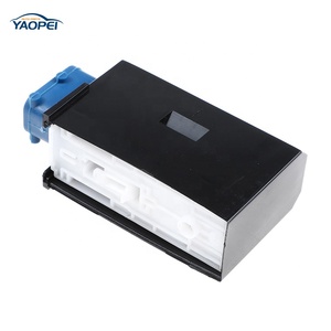 67118353011 YAOPEI Module d'actionneur de serrure de porte pour <span class=keywords><strong>BMW</strong></span> M3 318i 328i 325i 525i 530i 540i - Product Image 6