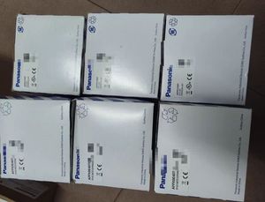 Fpg-<strong>pp11</strong> Fpgpp11 Afpg Positioning Unit Plc Brand New, Original, One-year Warranty - Product Image 3