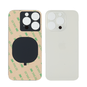 Custodie per telefono cellulare per <span class=keywords><strong>iPhone</strong></span> XR X XS MAX 11 12 <span class=keywords><strong>Mini</strong></span> <span class=keywords><strong>13</strong></span> Pro 14 Plus 15 16 Pro alloggiamento posteriore Max - Product Image 4