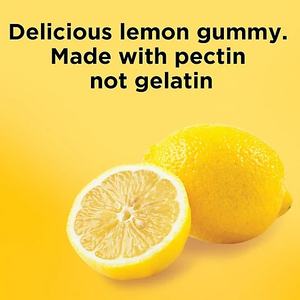 Gummies de collagène et biotine en marque blanche OEM/ODM : Améliorent l'état de la peau, favorisent la croissance des ongles et des cheveux, la santé osseuse et l'éclaircissement de la peau - Product Image 5