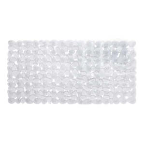 Alfombra de baño antideslizante (72x33 cm), Alfombra de baño PEPE P30015 - Product Image 3