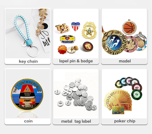 Halloween thép không gỉ vui Băng xác ướp thiết kế không thấm nước mở chai Keychain UV in logo số lượng lớn Đảng ủng hộ lừa - Product Image 4