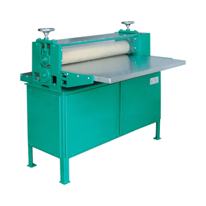 SG-720C 2020 Popular <strong>High</strong> Capacity Paper <strong>Gluing</strong> <strong>Machine</strong> - Product Image 5